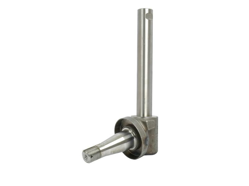 Spindle RH Heavy-Duty Front Axle Replacement - Sparex Part S.15997