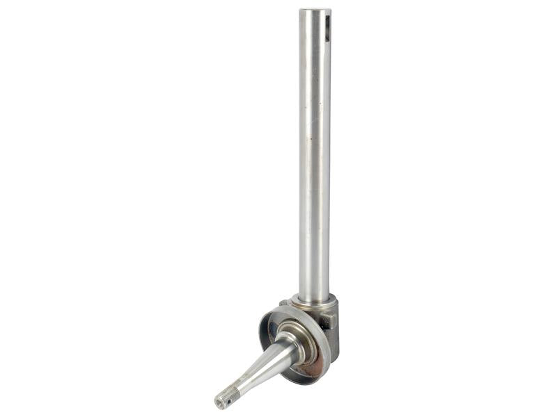 Sparex Spindle LH Heavy-Duty Front Axle Replacement | S.16000