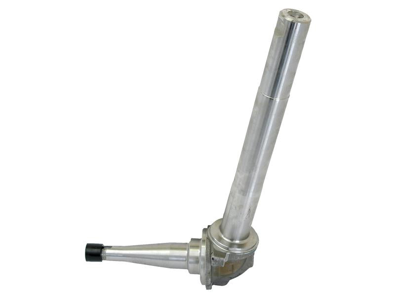 Ford Spindle LH Heavy-Duty 2WD Front Axle Replacement | S.16004