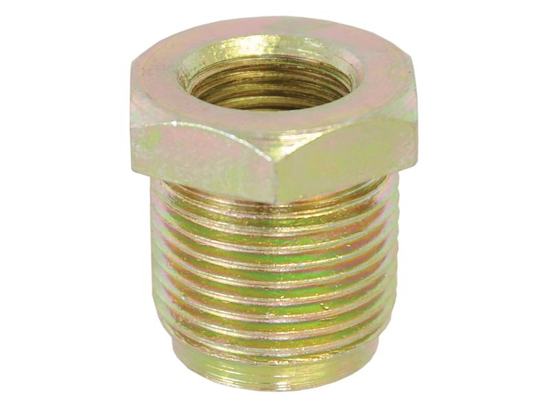 Sparex Front Axle Nut Heavy-Duty OEM Replacement for Tractors | S.16030