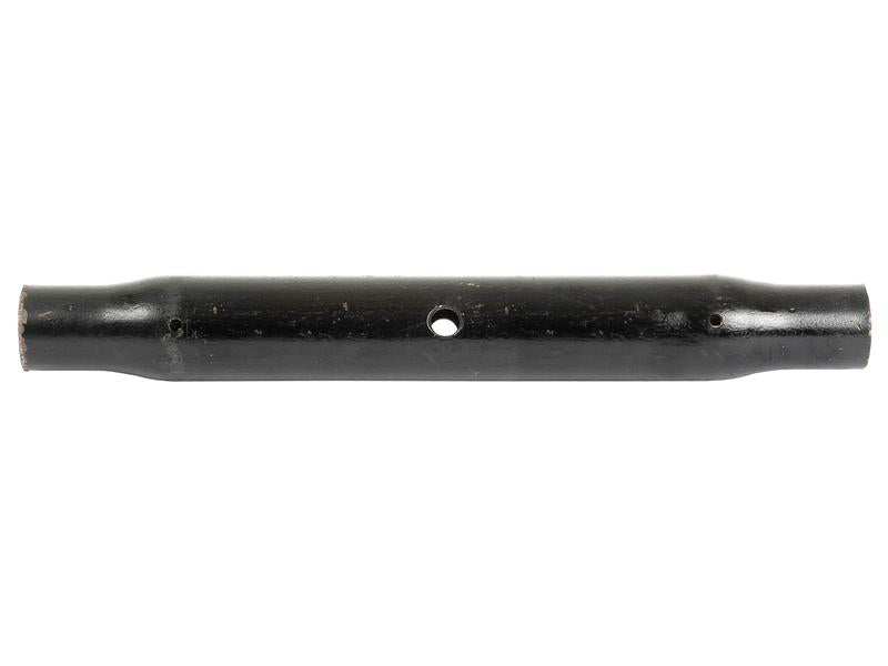 Top Link Centre Tube 1-1/4 UNC 483mm Durable Black Replacement | S.16078