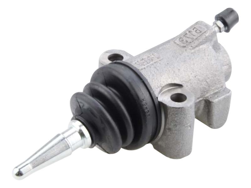 Brake Slave Cylinder - Sparex Part S.161057