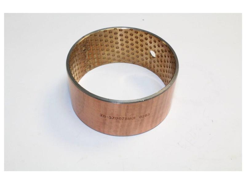 Steering Shaft Bush - Sparex Part S.161097