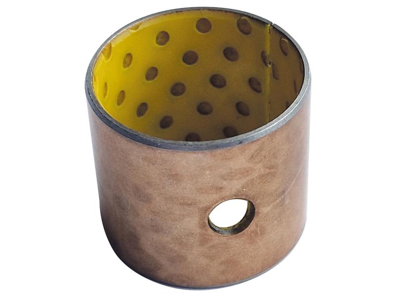 Steering Shaft Bush - Sparex Part Number: - Sparex Part S.161169