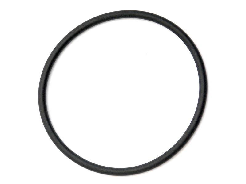 Sparex O Ring 5.3 x 108.2mm 70 Shore | S.161193 - Product Image 1