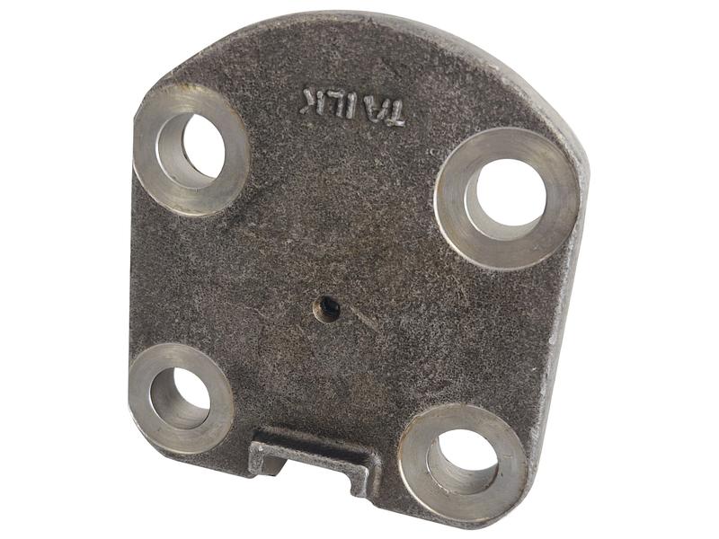 King Pin - Sparex Part No. S.161234