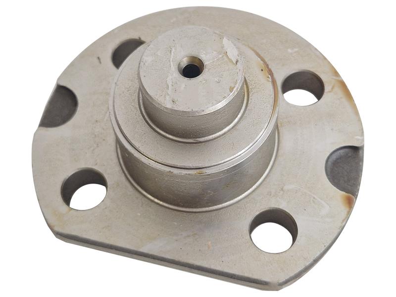 King Pin - Sparex Part No. S.161235