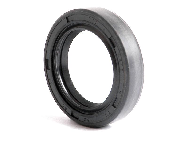Metric Rotary Shaft Seal 46 x 65 x 21mm for Deutz-Fahr & Fendt | S.161305