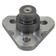 Sparex King Pin Heavy-Duty Front Axle Steering Component | S.161471