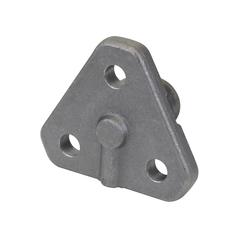 Sparex King Pin Heavy-Duty Front Axle Steering Component | S.161471