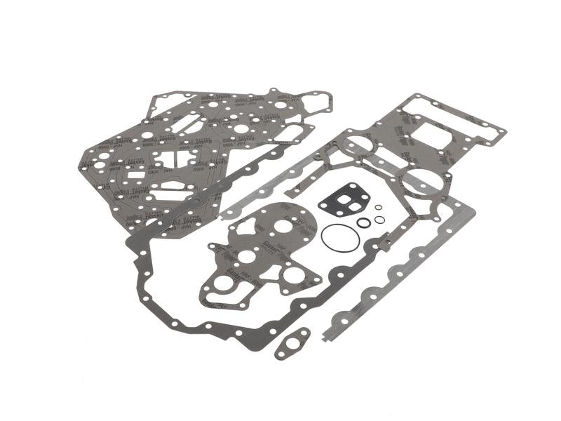 Sparex Bottom Gasket Set | S.161586 - Product Image 1
