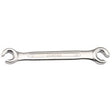 Draper Flare Nut Spanner, 13 X 14mm - BAW-FN - Farming Parts