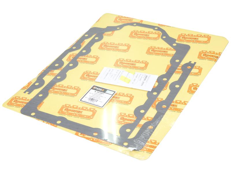 Sparex Sump Gasket | S.161867 - Product Image 1