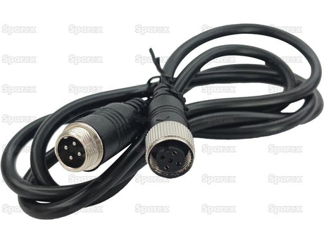 Camera Adaptor Cable, 1m - S.162183 - Farming Parts