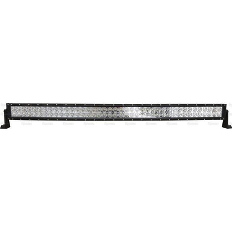 LED Curved Work Light Bar, 1140mm, 18400 Lumens Raw, 10-30V - S.162194 - Farming Parts