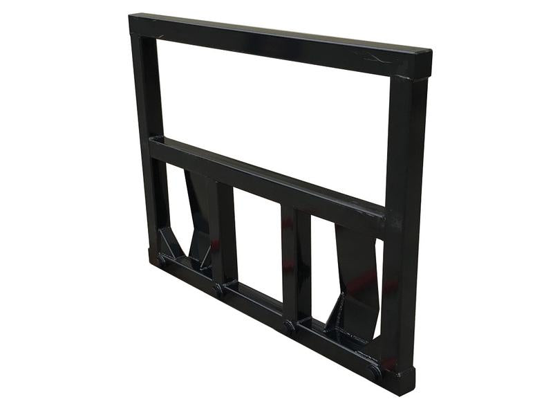 Sparex Heavy Duty Big Square Bale Frame - Not Supplied With Tines | S.162682 - Product Image 2