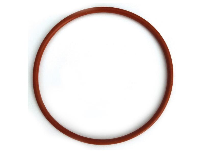 O Ring 3/32in X 1 15/16'' (BS135) Shore - Sparex Part S.162708