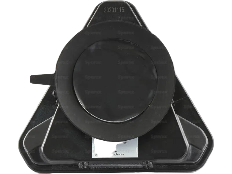 Connix Plus Lighting Set - Wireless, Magnetic - S.162710 - Farming Parts