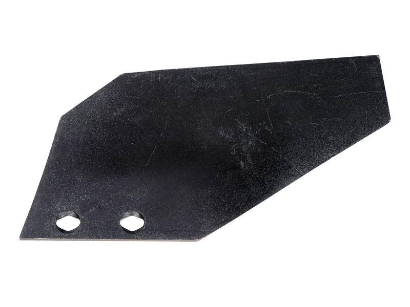 Skim Mouldboard - LH (Gregoire Besson) to Fit as: 19171 - Sparex Part S.162744