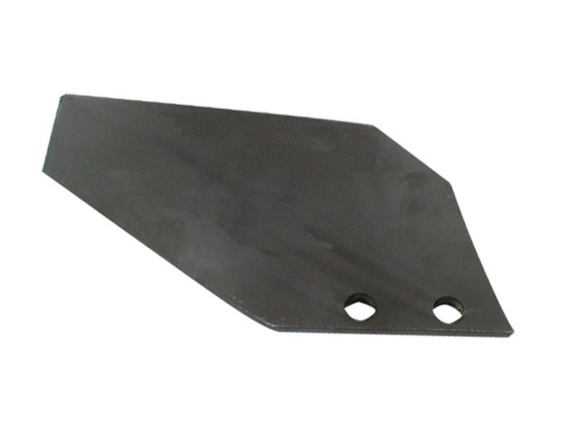 Skim Mouldboard - RH (Gregoire Besson) to Fit as: 19172 - Sparex Part S.162745
