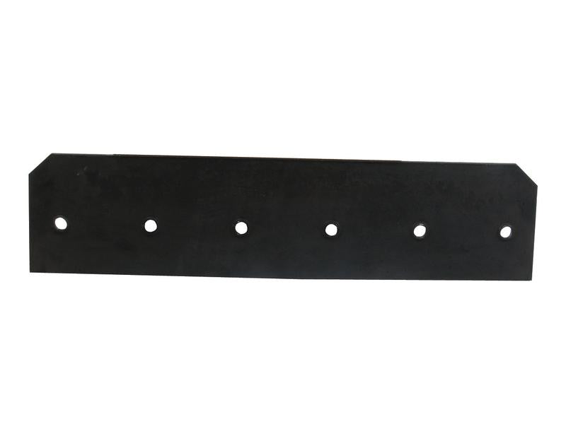 Landside Reversible (Kuhn) To fit as: 279140 - Sparex Part No. S.162766