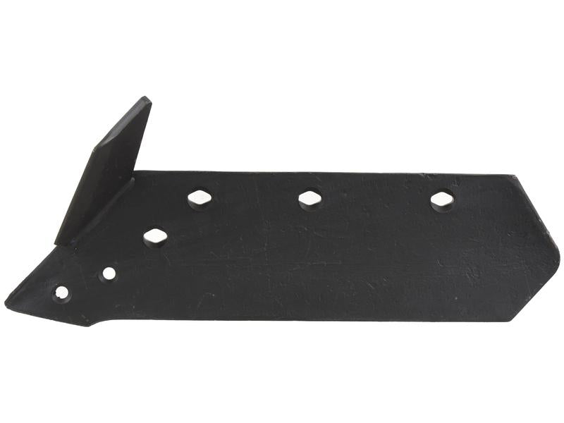 Share with Knife Coulter - LH, 14'' (355 MM) (Kuhn) to Fit as: 580885 - Sparex Part S.162768