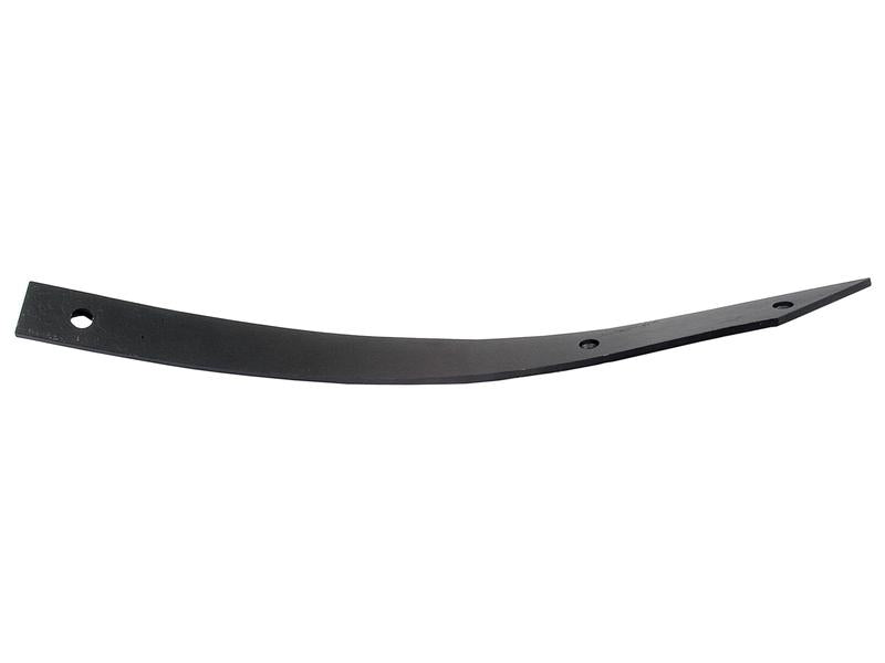 Slat - RH No.1 (Kuhn) to Fit as: 617100 - Sparex Part S.162771