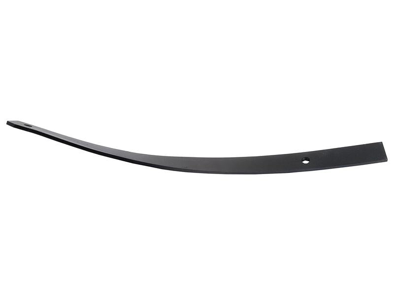 Slat - LH No.2 (Kuhn) to Fit as: 617103 - Sparex Part S.162774