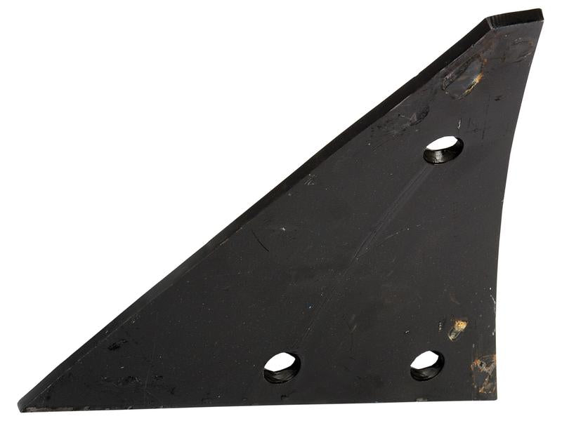 Shin - LH (Kuhn) to Fit as: 619121 - Sparex Part S.162784
