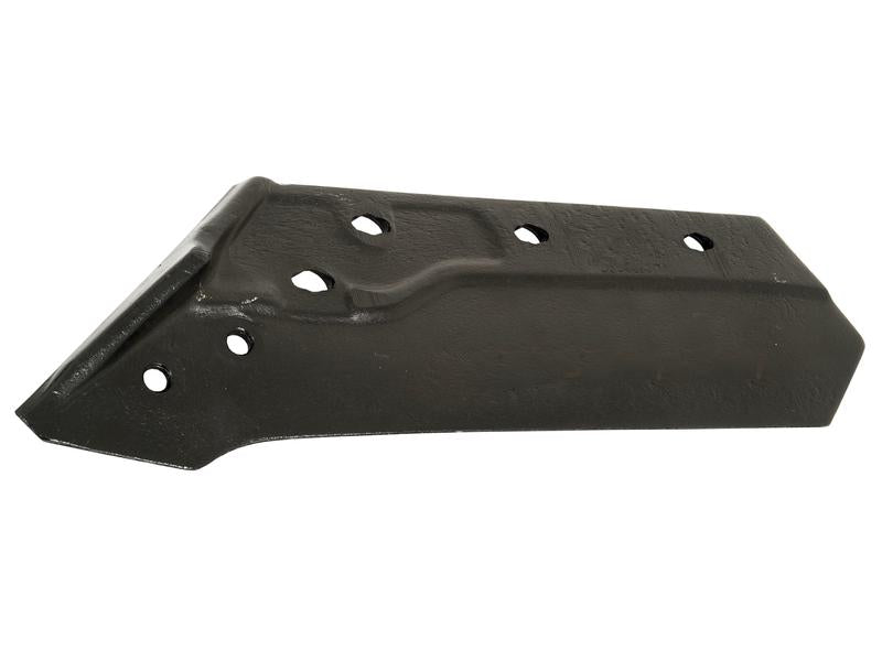 Share - LH, 16'' (405 MM), (Kuhn) to Fit as: 622137 & 622213 - Sparex Part S.162790
