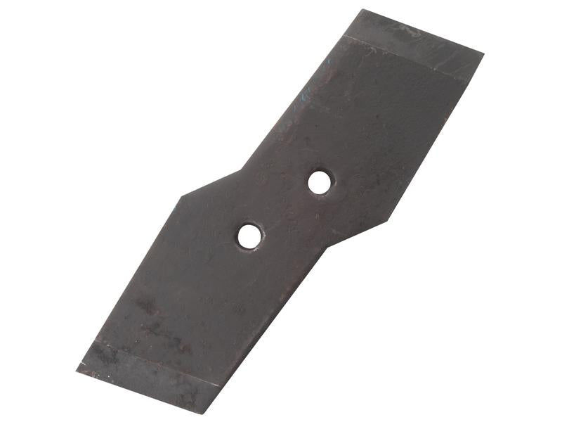 Reversible Point (Olympic) LH, Thickness: 15 MM, (Kuhn) to Fit as: 622175 - Sparex Part S.162794