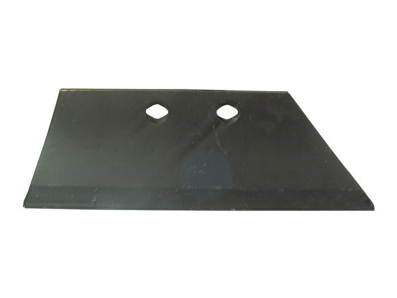 Reversible Skim Point - RH & LH (Kuhn) to Fit as: 631112 - Sparex Part S.162797