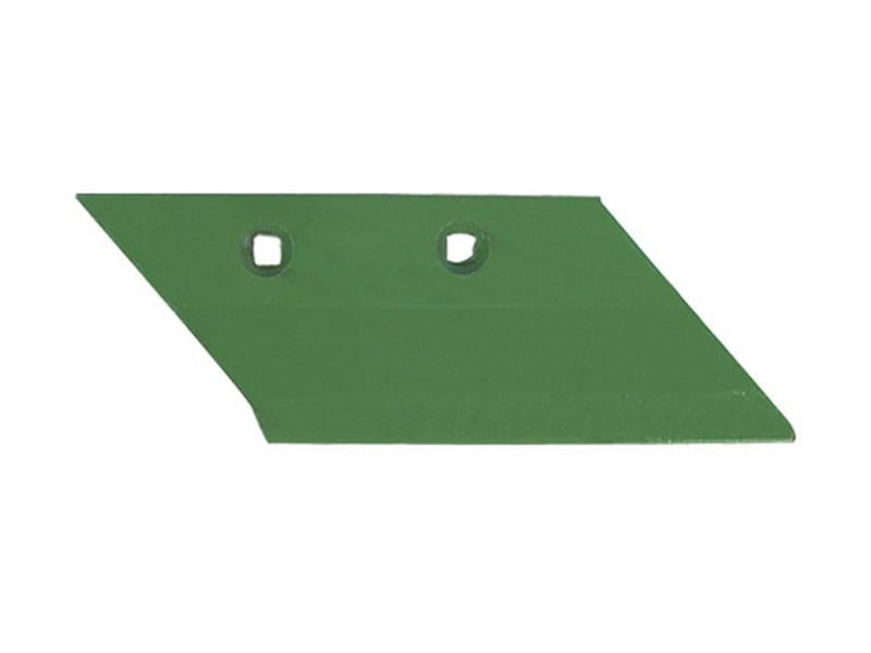 Skim Point - RH (Kverneland) to Fit as: KK056873 - Sparex Part S.162810