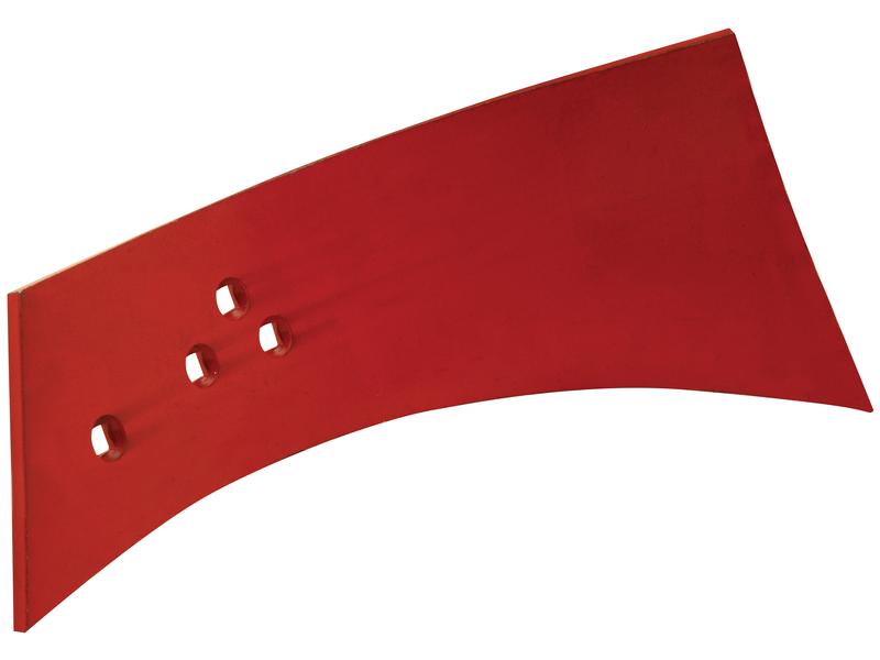 Universal Trashboard - LH (Kverneland, Lemken) to Fit as: KK063301/3470861 - Sparex Part S.162819
