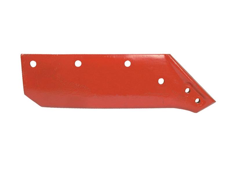 Share - RH, 14'' (355 MM), (Kverneland) to Fit as: KK073002 - Sparex Part S.162829