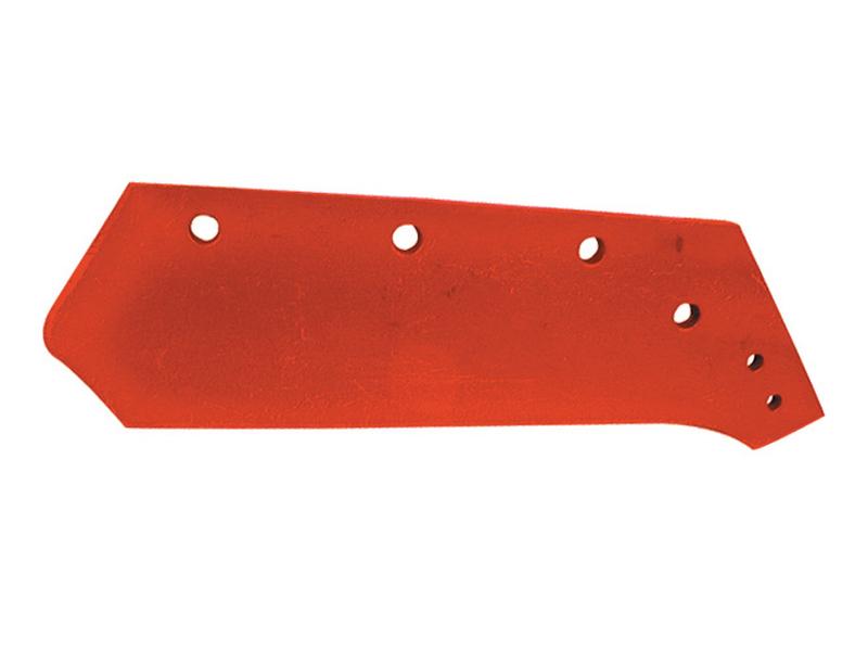 Share - RH, 16'' (405 MM), (Kverneland) to Fit as: KK073056 - Sparex Part S.162839