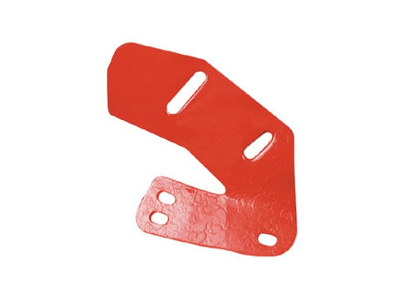 Trashboard Frog - RH (Kverneland) To fit as: KK073310 - Sparex Part No. S.162855