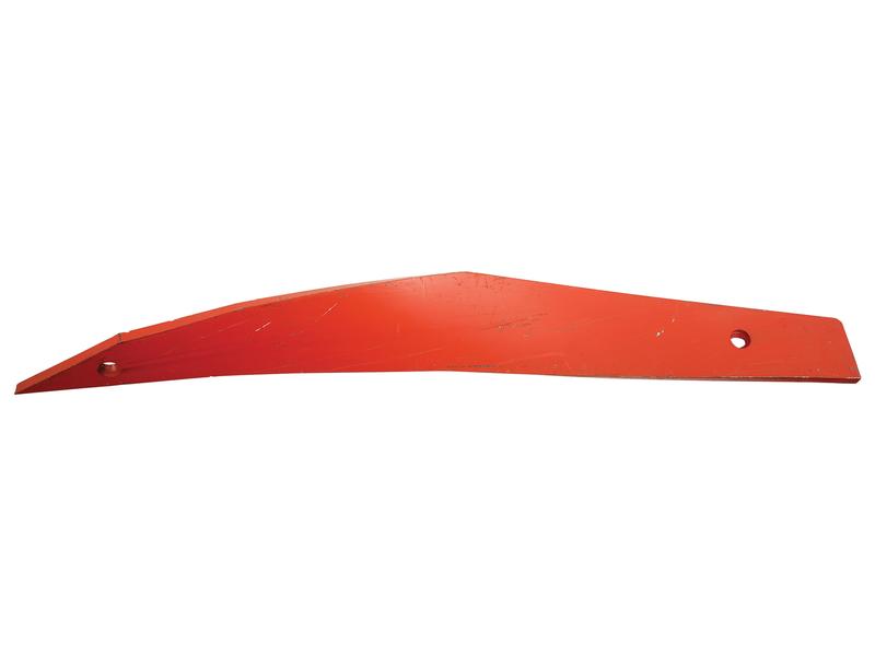 Slat - RH No.1 (Kverneland) to Fit as: KK083211 RH - Sparex Part S.162862