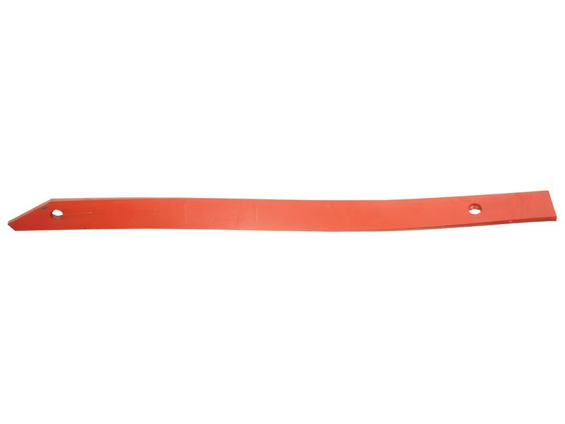 Slat - RH No.2 (Kverneland) to Fit as: KK083212 RH - Sparex Part S.162864