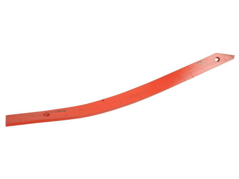 Slat - LH No.2 (Kverneland) To fit as: KK083222 LH - Sparex Part No. S.162865