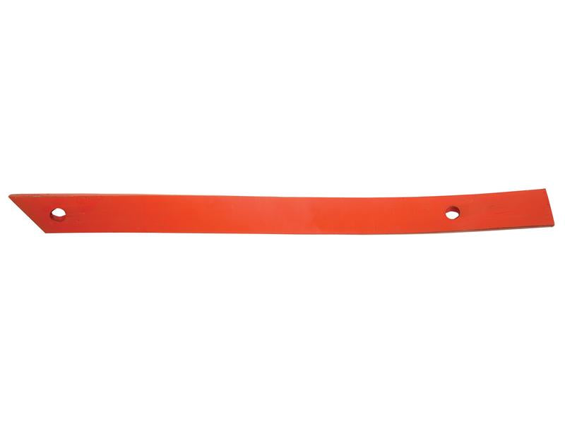 Slat - RH No.3 (Kverneland) to Fit as: KK083213 RH - Sparex Part S.162866