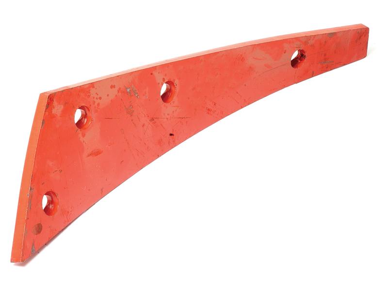 Slat - LH No.4 (Kverneland) to Fit as: KK083224 LH - Sparex Part S.162869