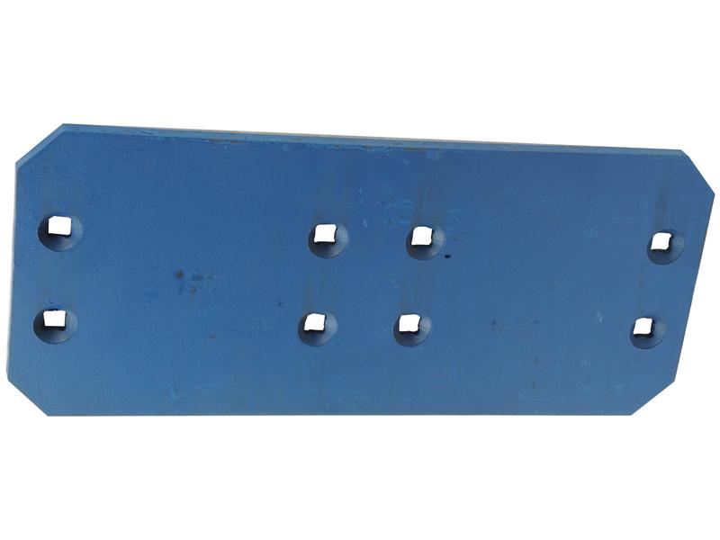 Landside - RH & LH (Lemken) to Fit as: 3411460 - Sparex Part S.162912