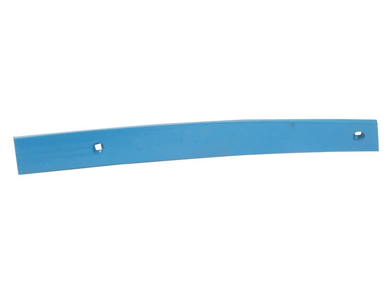 Slat - LH No.2 (Lemken) To fit as: 3444025 - Sparex Part No. S.162934