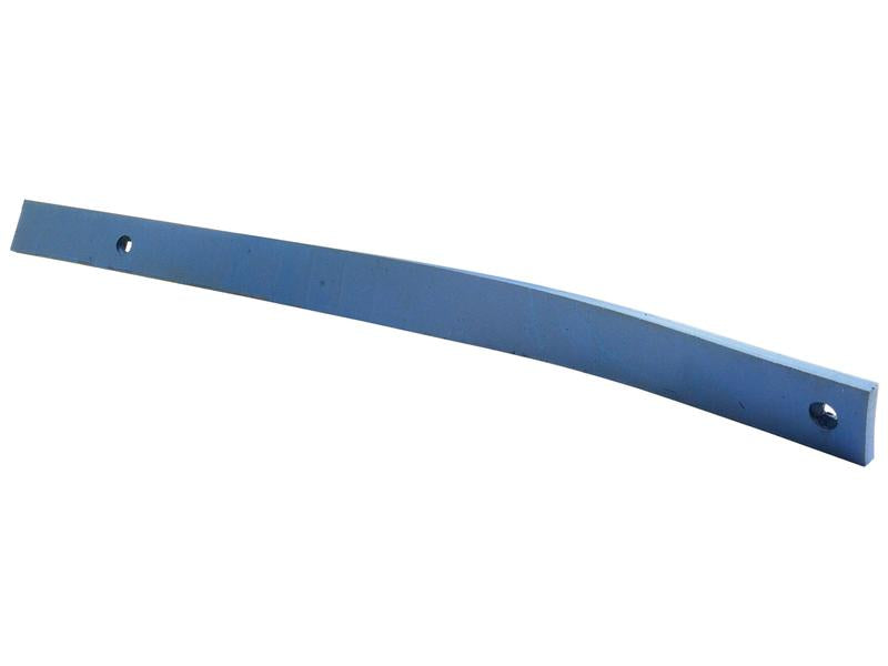 Slat - LH No.3 (Lemken) to Fit as: 3444031 - Sparex Part S.162936