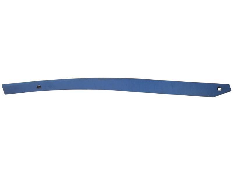 Slat - RH No.4 (Lemken) To fit as: 3444040 - Sparex Part No. S.162939