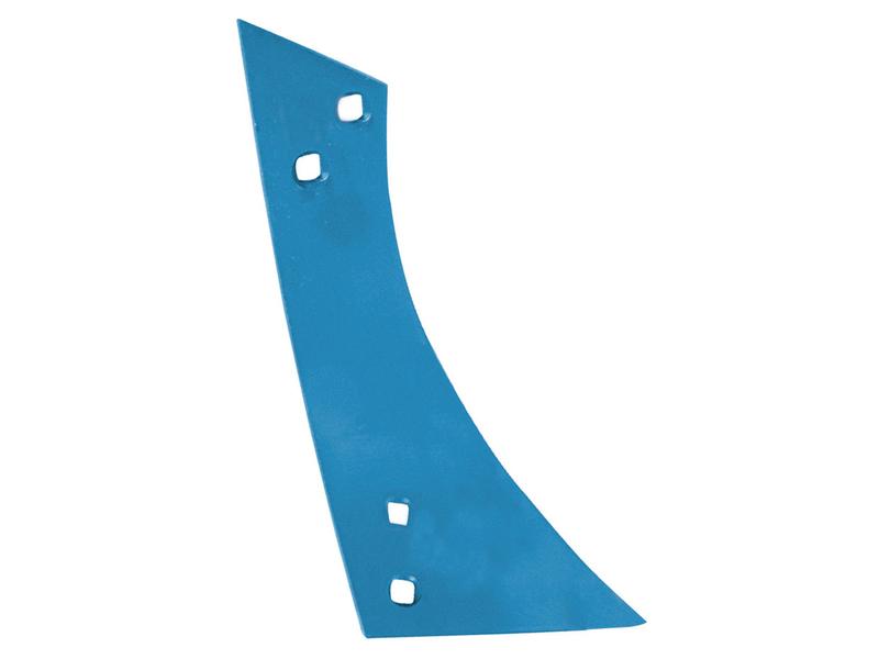Vulcan Shin - RH (Lemken) To fit as: 3450524 | S.162949 - Product Image 1