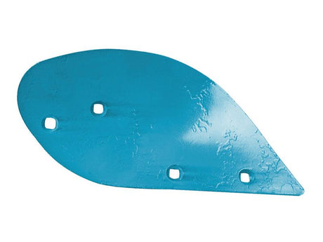 Skim Mouldboard - RH (Lemken) To fit as: 3470650 | S.162963 - Farming Parts