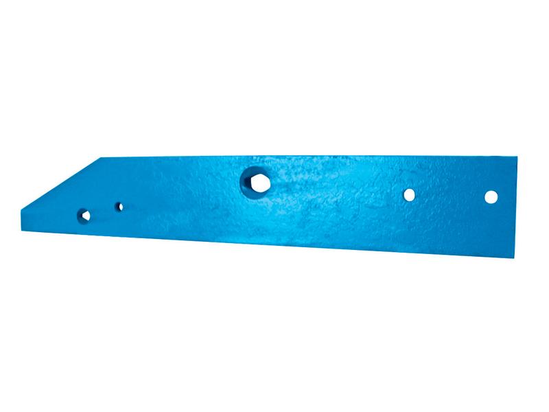 Landside - RH (Overum) to Fit as: 94604 - Sparex Part S.162986