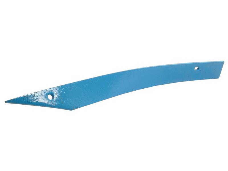 Slat - LH No.4 (Rabewerk) to Fit as: 27280502 - Sparex Part S.163015